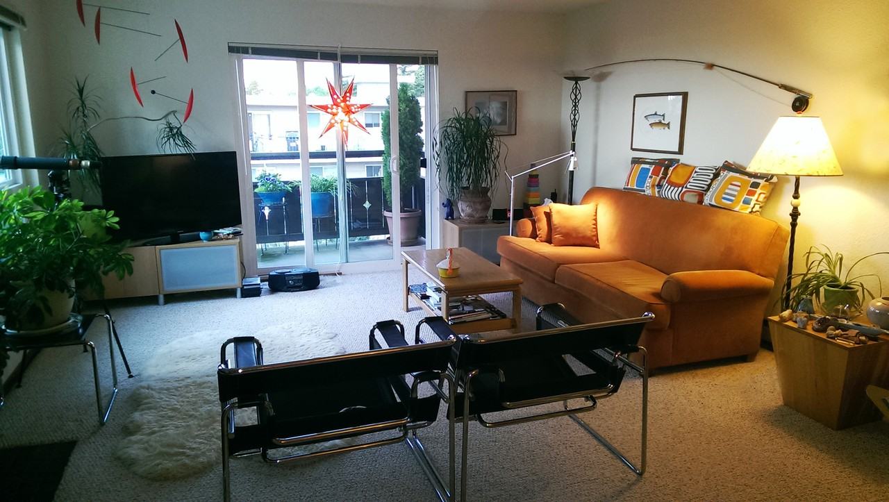 5601 California Ave SW #401 - Photo 2 of 7