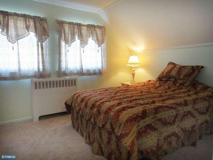 11 MacIntosh Rd - Photo 2 of 4