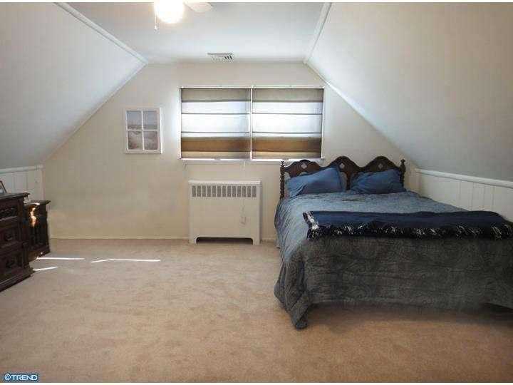 11 MacIntosh Rd - Photo 3 of 4