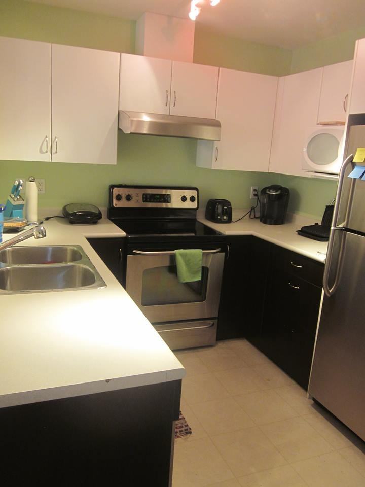 563 Yates Rd - Photo 2 of 5