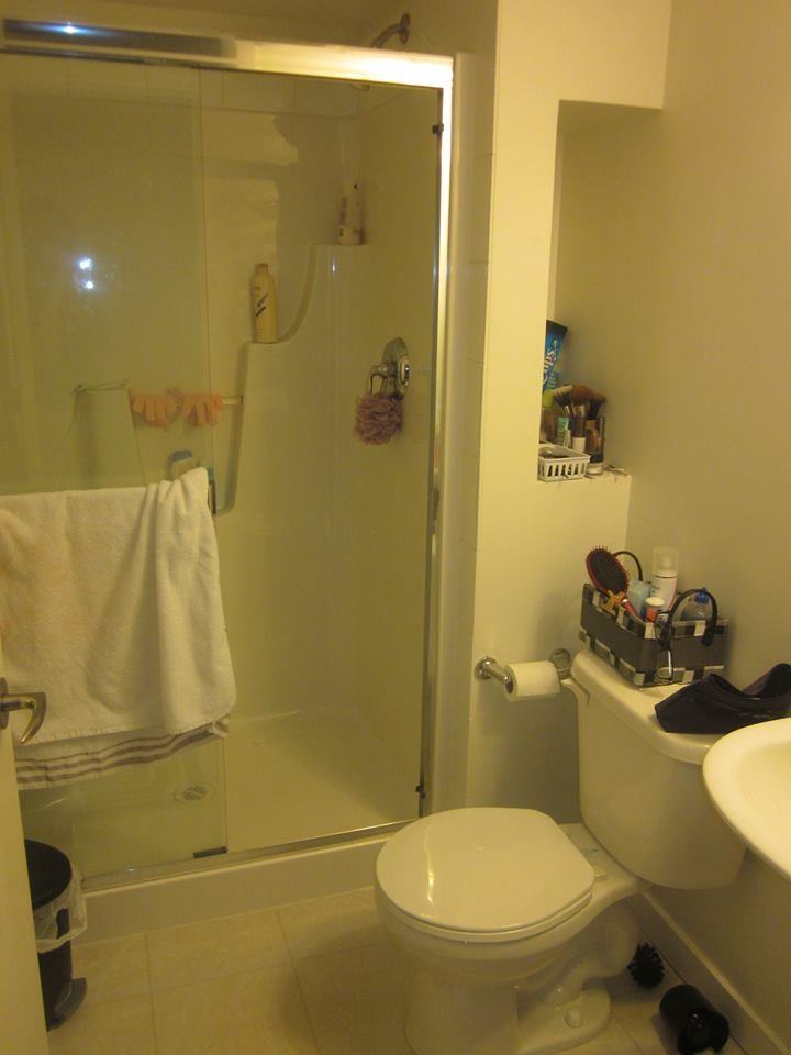 563 Yates Rd - Photo 3 of 5