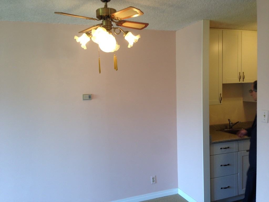 2012 Fullerton Ave - Photo 2 of 15