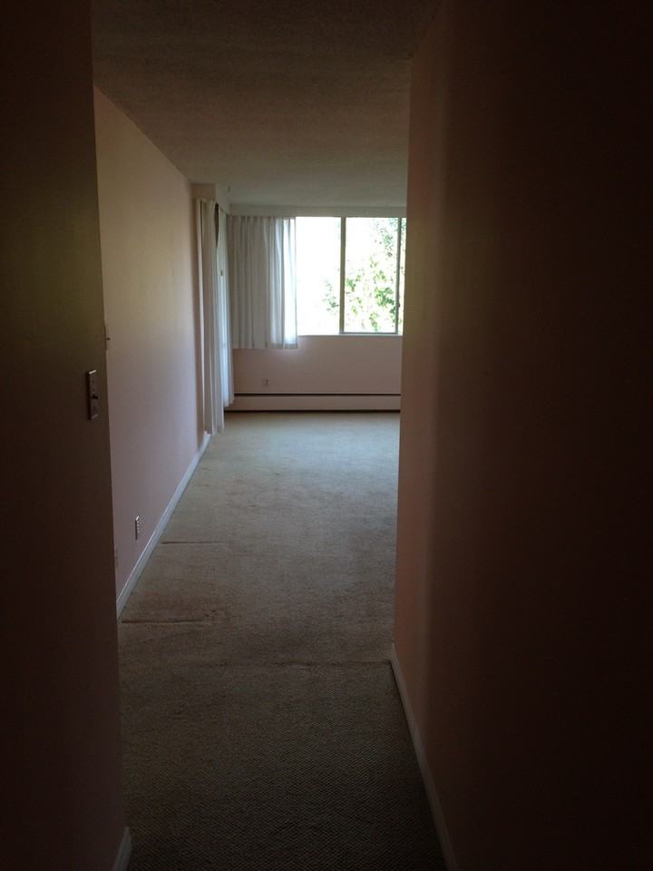 2012 Fullerton Ave - Photo 3 of 15