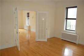 3456 Howard Rd #0 - Photo 2 of 5