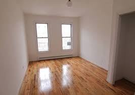 3456 Howard Rd #0 - Photo 3 of 5