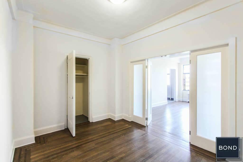 10 Sheridan Square #73