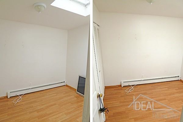 144 Ellery St - Photo 3 of 5