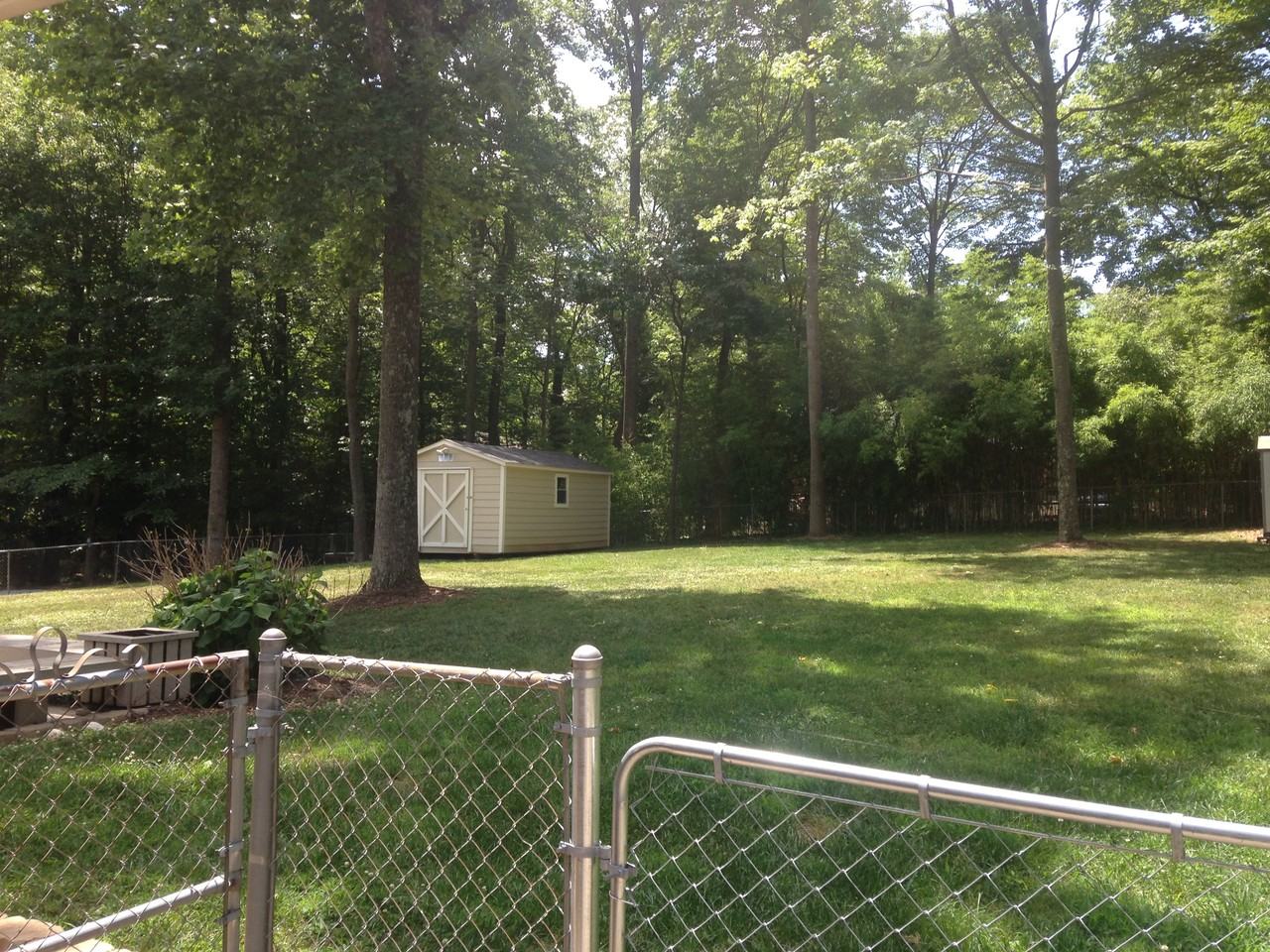 4707 Royal Coach Rd - Photo 2 of 11