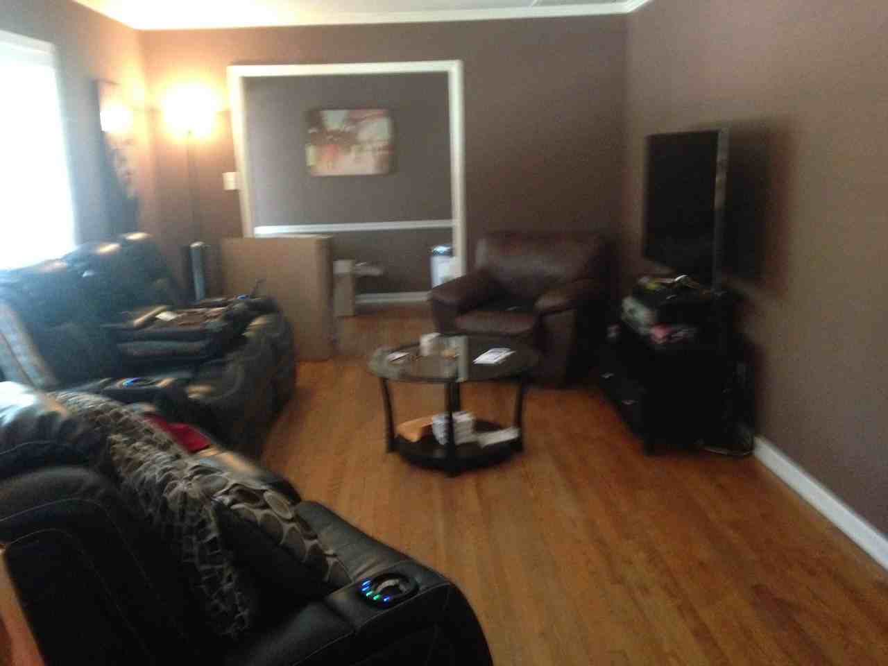 4707 Royal Coach Rd - Photo 3 of 11