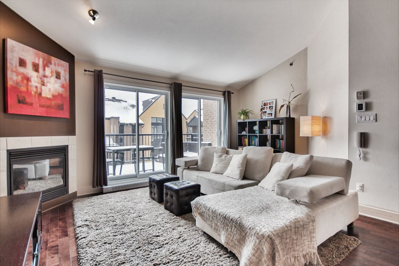 3710 Boulevard de Chenonceau - Photo 2 of 15