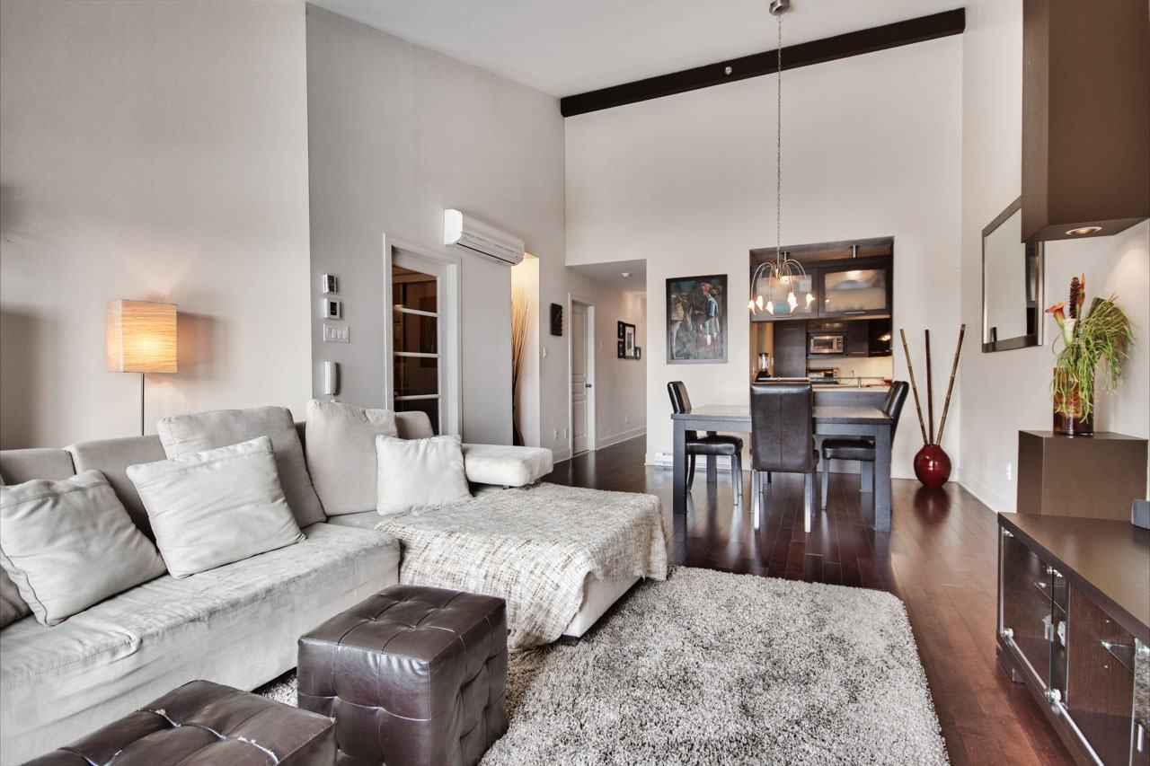 3710 Boulevard de Chenonceau - Photo 3 of 15