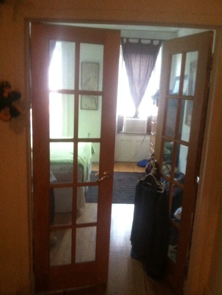 99 Wyckoff Ave - Photo 3 of 5