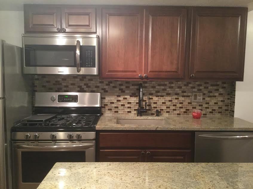 138 Washington Ave 184537RR - Photo 2 of 6