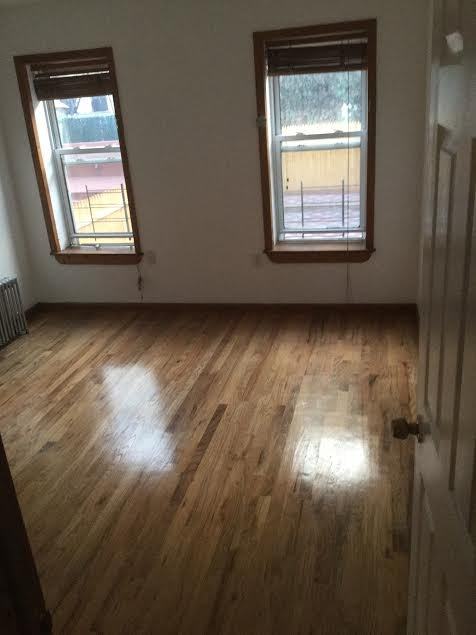 138 Washington Ave 184537RR - Photo 3 of 6