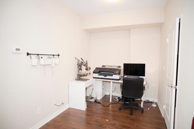 45 Lisgar St - Photo 2 of 7