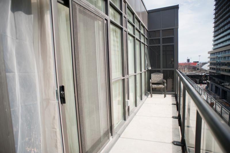 45 Lisgar St - Photo 3 of 7