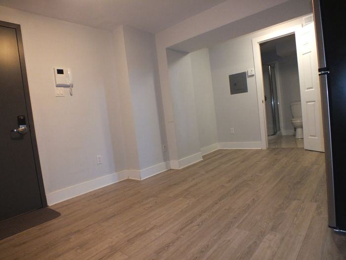 245 Laurier Ave E #3 - Photo 3 of 6