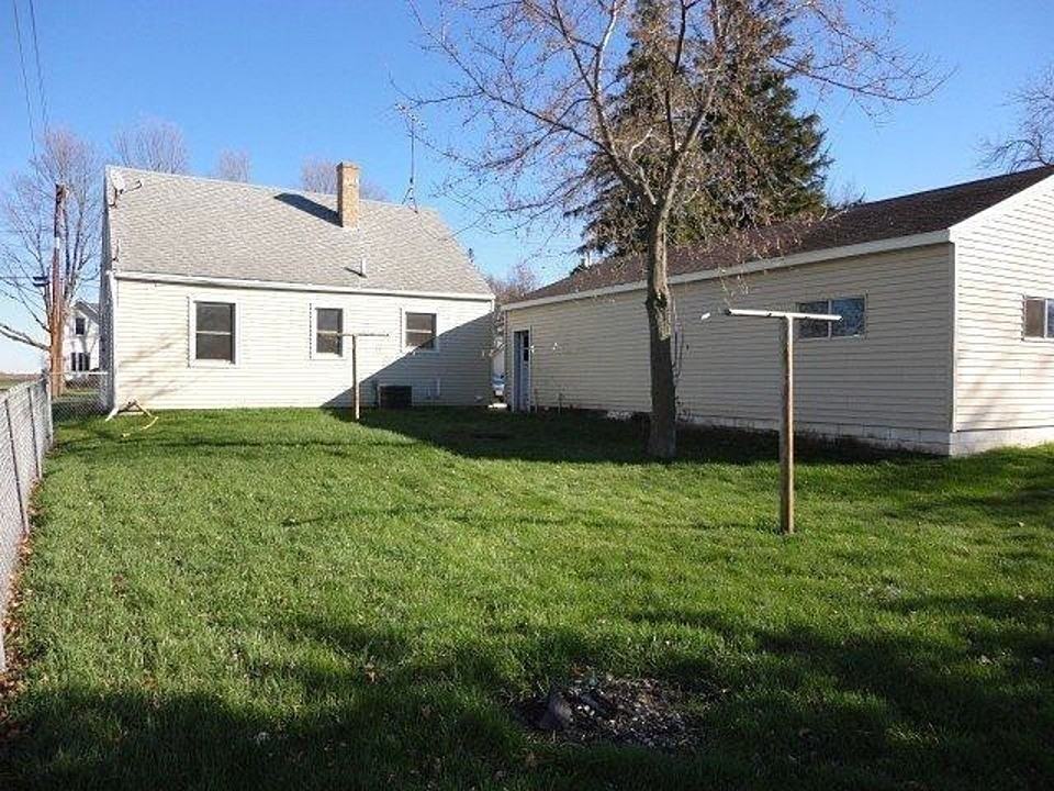 520 N Pleasant Hill Ave - Photo 2 of 17