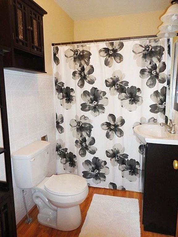 520 N Pleasant Hill Ave - Photo 3 of 17