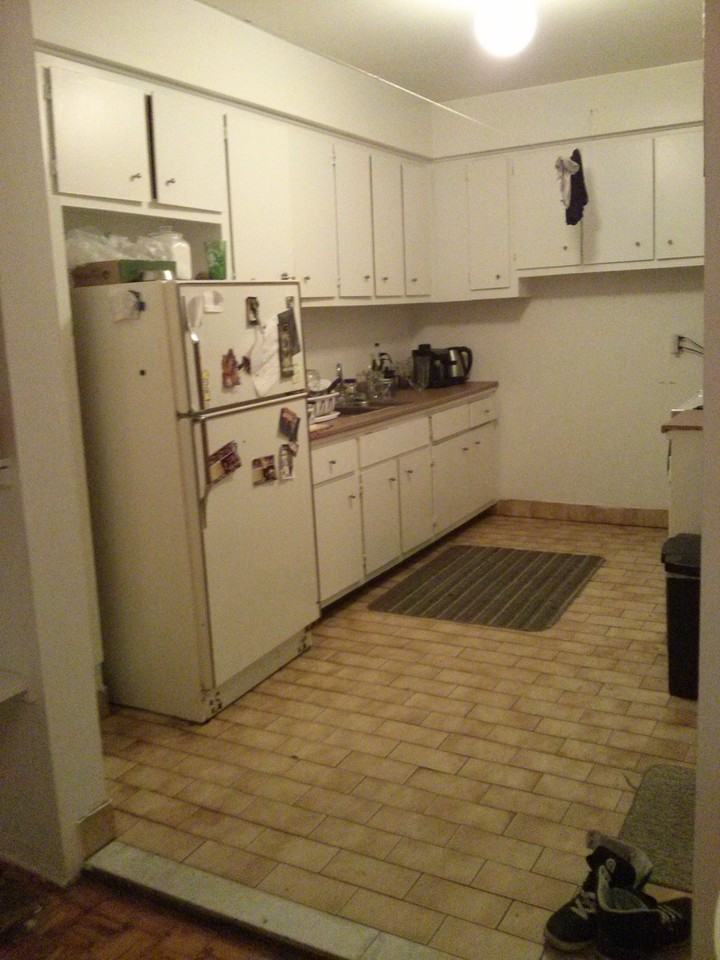 4215 Rue de Mentana - Photo 3 of 3