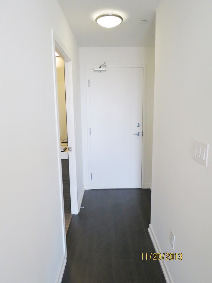 26 Forest Manor Rd #810 - Photo 2 of 21