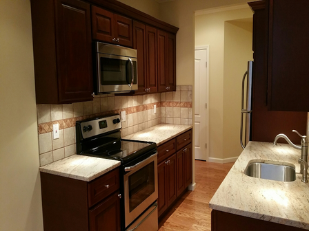 2202 64th St - Photo 3 of 4