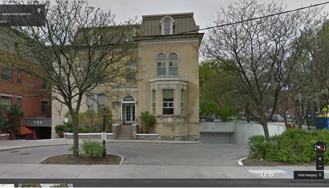 150 Beverley St - Photo 1 of 1