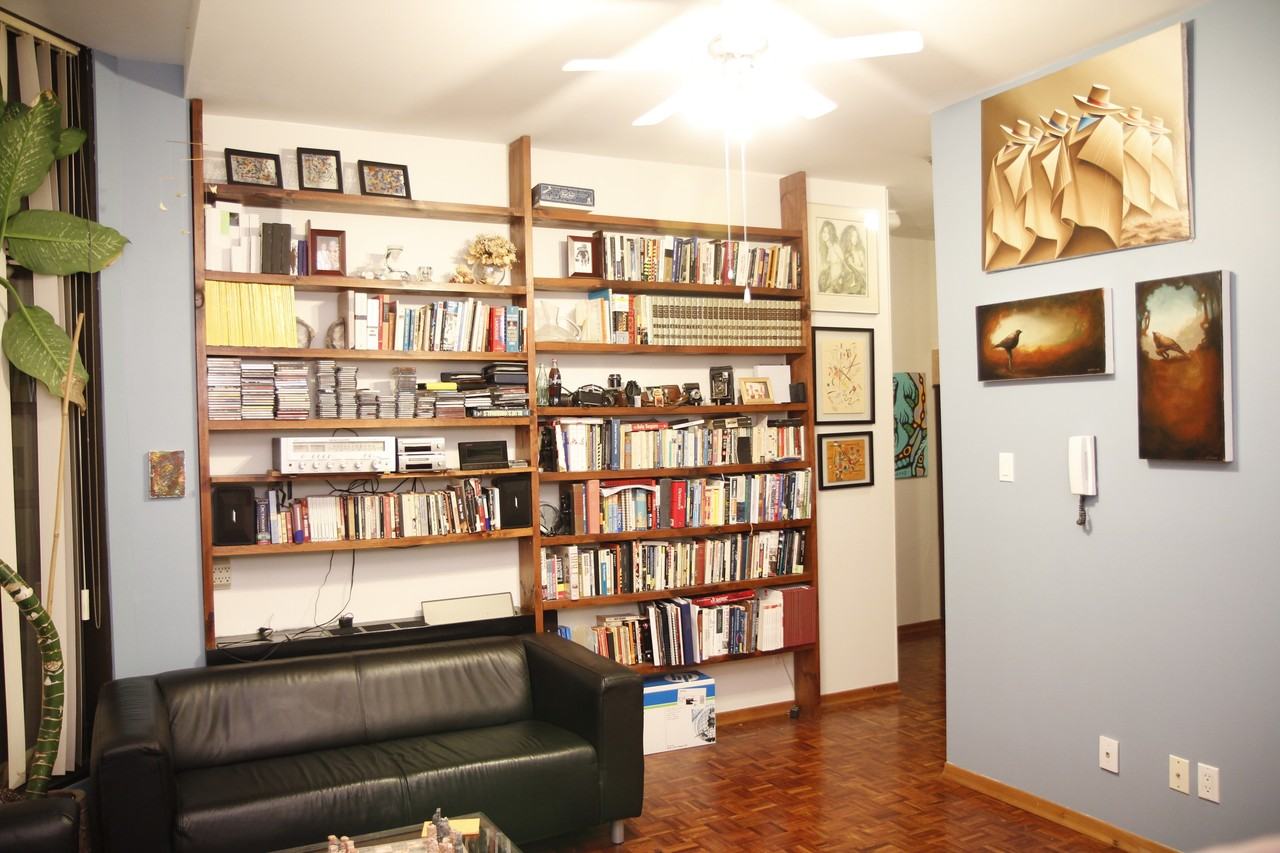 150 Beverley St - Photo 3 of 13