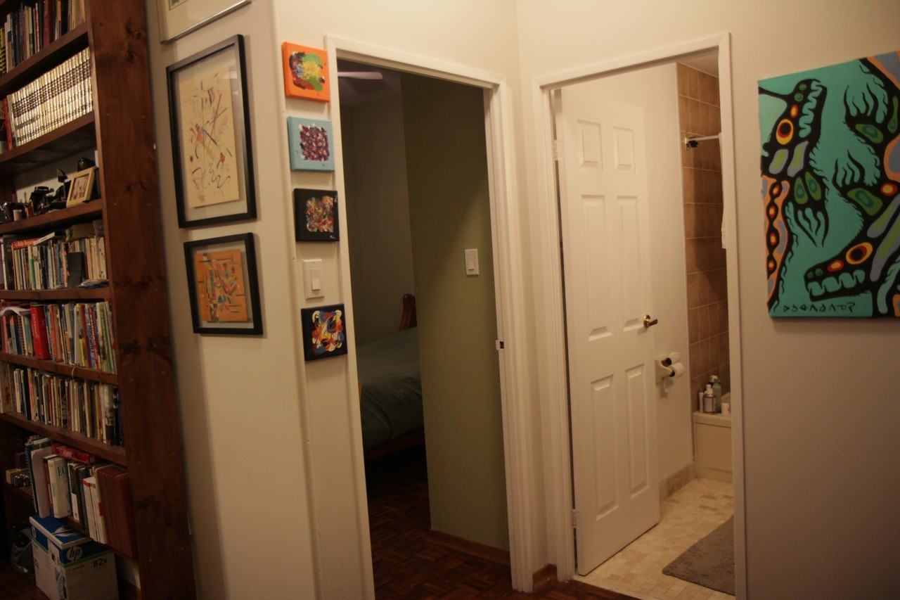 150 Beverley St - Photo 6 of 13