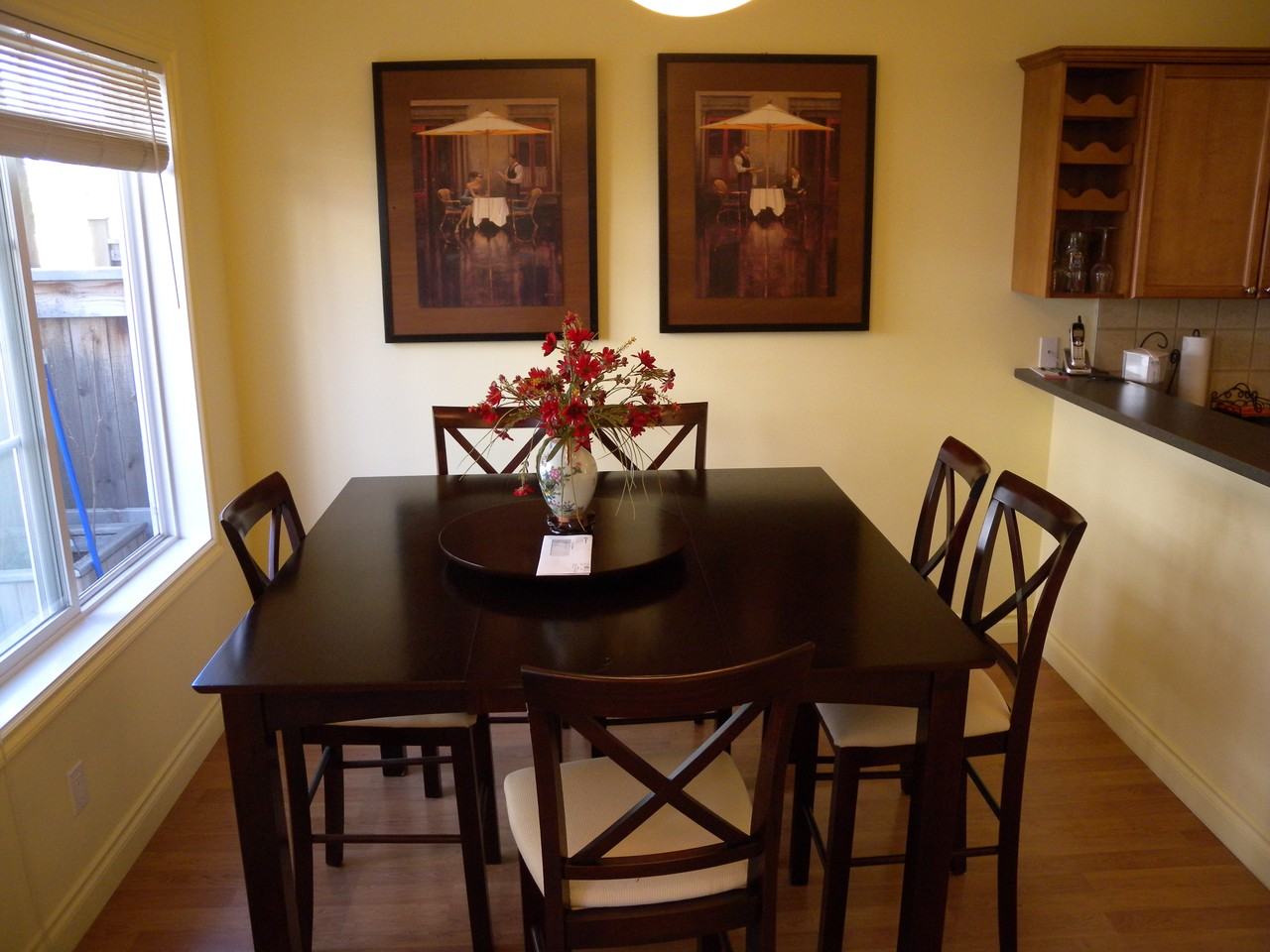 2001 34 Ave SW #16 - Photo 2 of 11