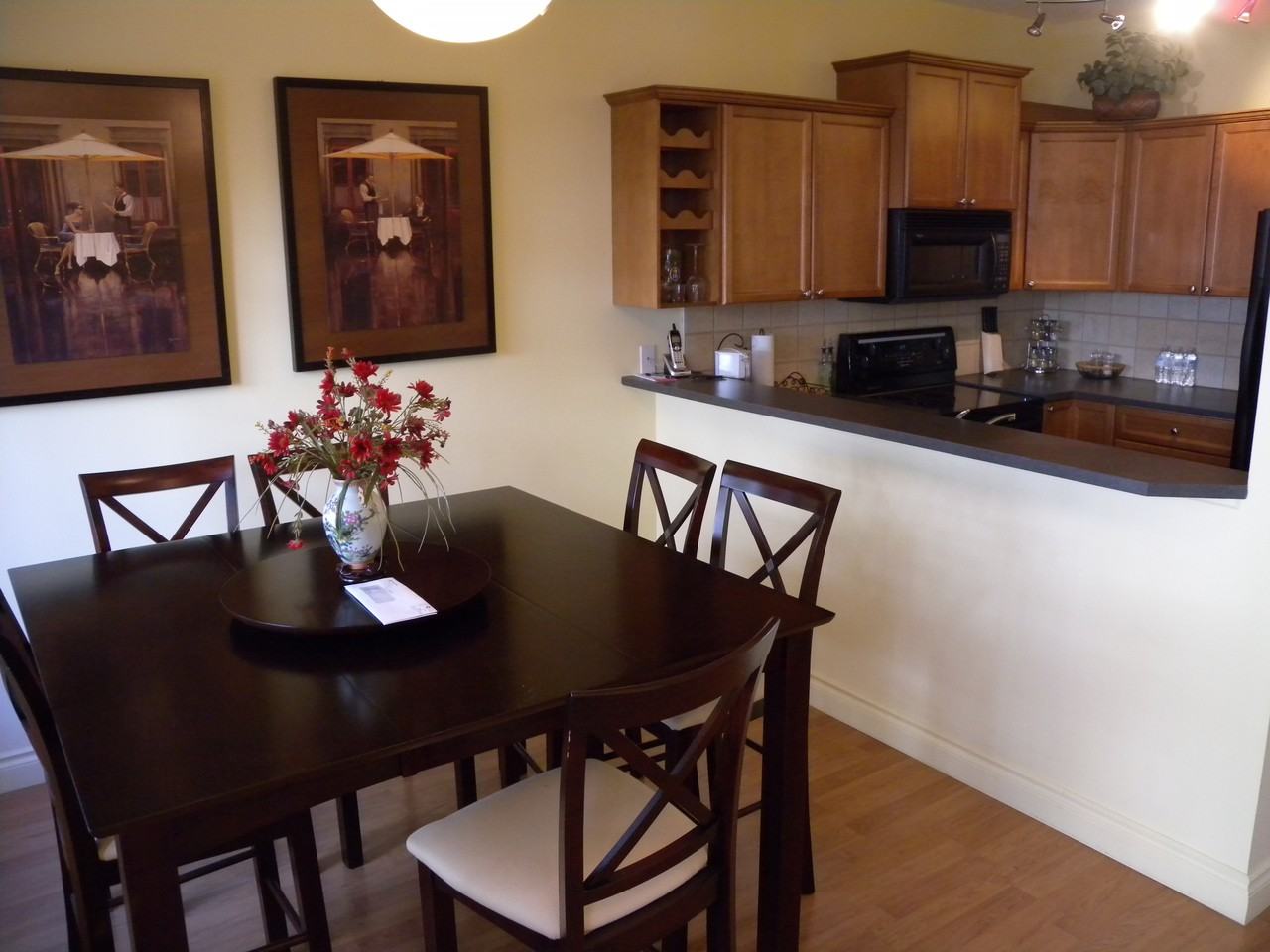 2001 34 Ave SW #16 - Photo 3 of 11