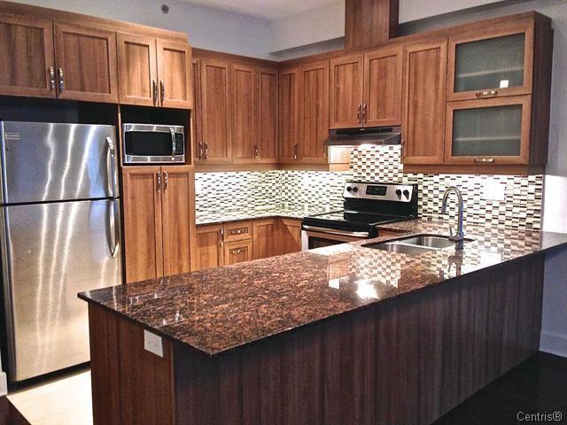 2375 Avenue Ekers - Photo 3 of 7