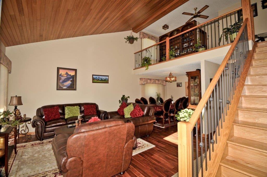 151 Edgewood Dr NW - Photo 2 of 21