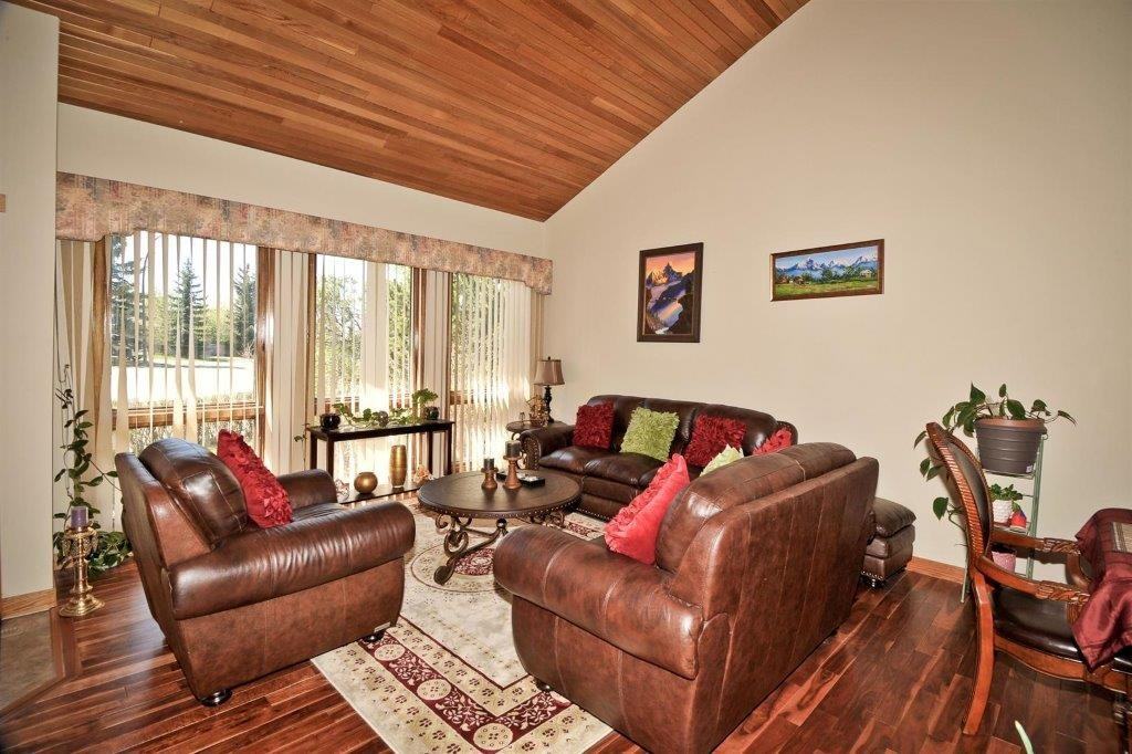 151 Edgewood Dr NW - Photo 3 of 21