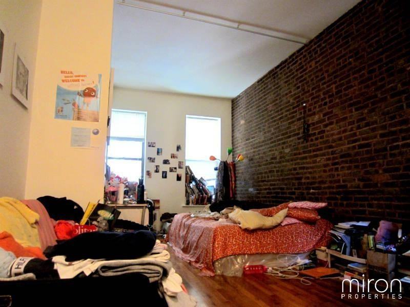 E 33rd St #2G