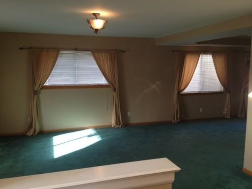 13985 Hidden Valley Rd - Photo 2 of 23