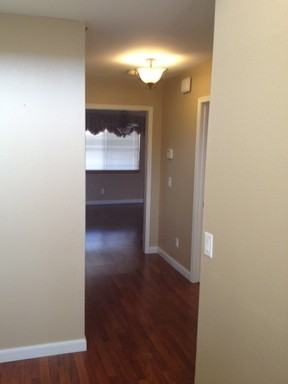 13985 Hidden Valley Rd - Photo 3 of 23