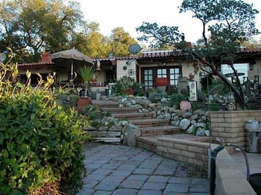 32538 Cam Moro - Photo 2 of 13