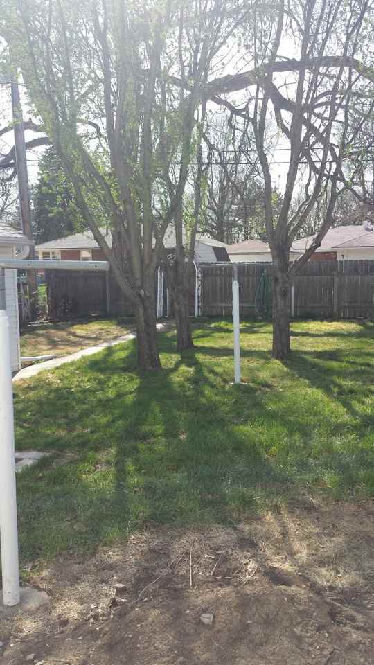 3731 S 17th St - Photo 3 of 14