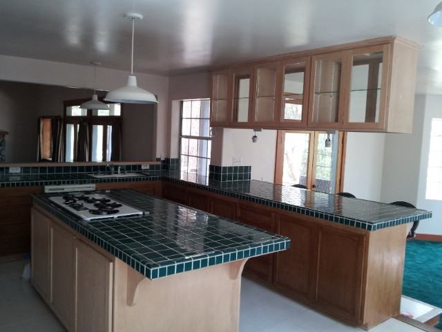 1034 Eagle Rd - Photo 2 of 15