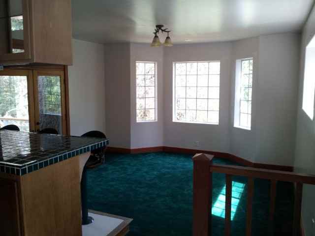 1034 Eagle Rd - Photo 3 of 15