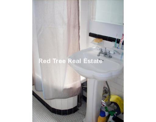 247 Chestnut Hill Ave #41A