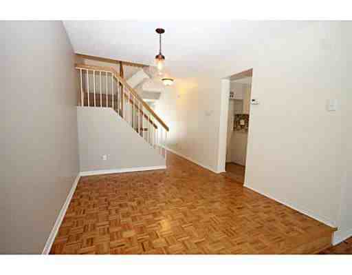 1 Maple Ridge Crescent #F - Photo 2 of 9