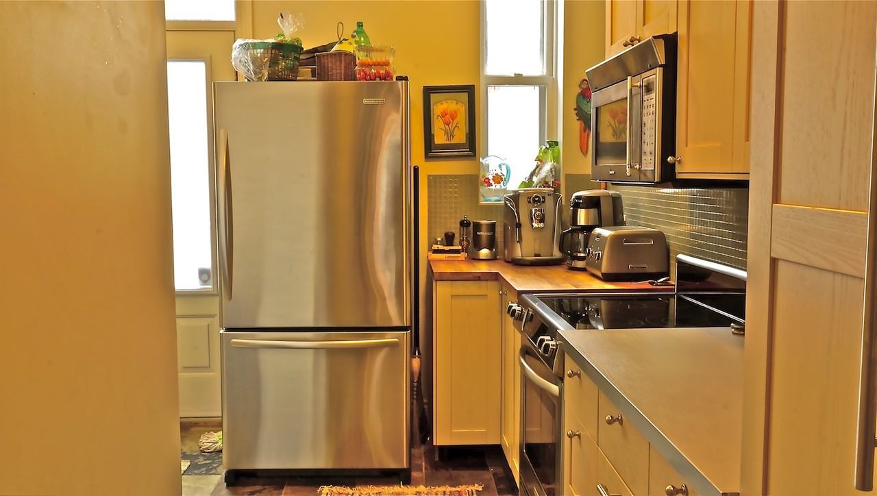 254 Avenue Metcalfe - Photo 2 of 6