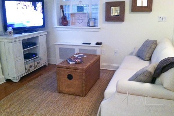 27 Willow St - Photo 2 of 5