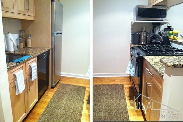 27 Willow St - Photo 3 of 5