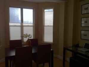 1701 NW 16th St - Photo 3 of 4