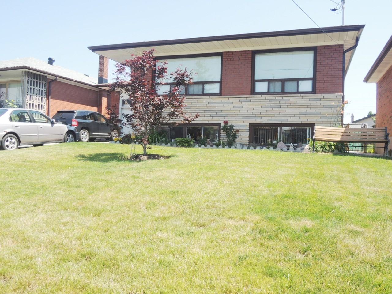 23 Jocada Rd #BS - Photo 2 of 17