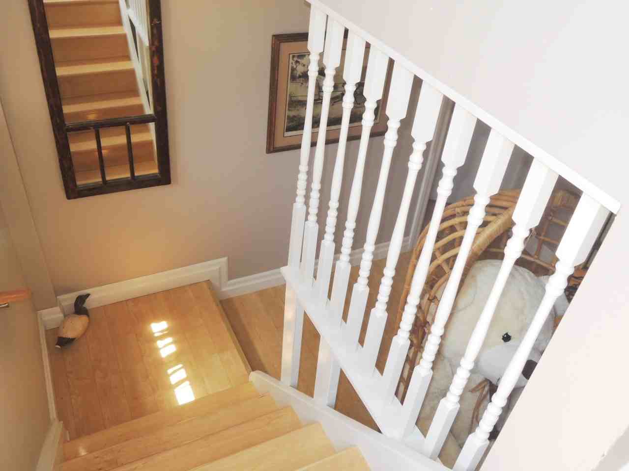 23 Jocada Rd #BS - Photo 3 of 17