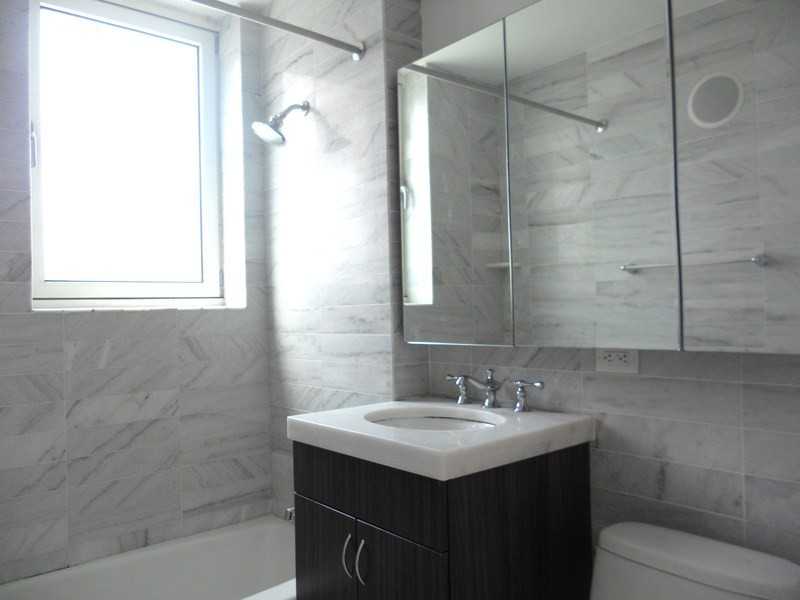 279 W 37th St - Photo 3 of 4